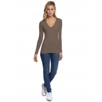 SYLVIA T-SHIRT/4