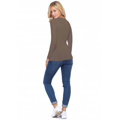 SYLVIA T-SHIRT/4