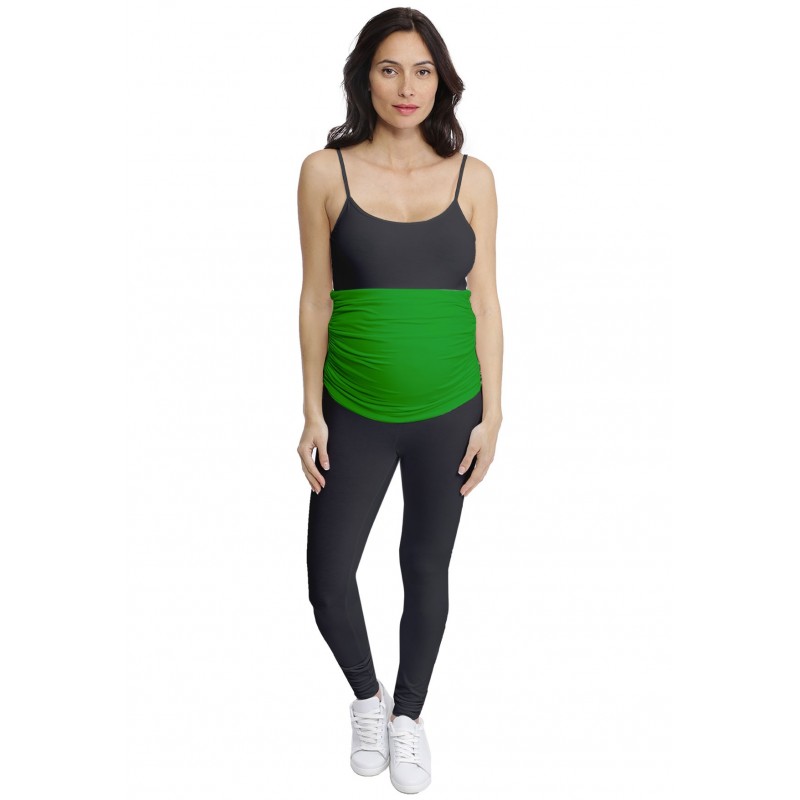 Bandeau de grossesse en modal MAGNOLIA Bandeau de grossesse en modal MAGNOLIA