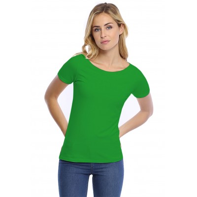 DOMI T-SHIRT/2