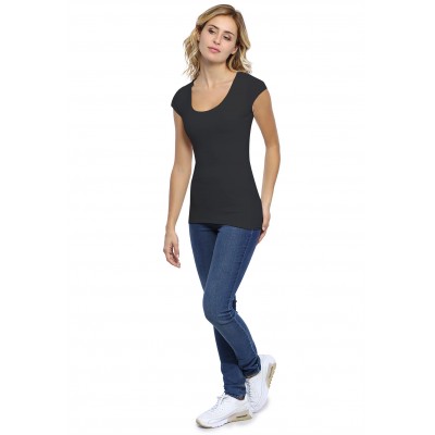 ZAZA T-SHIRT/1