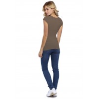 ZAZA T-SHIRT/1