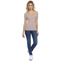 ZAZA T-SHIRT/2