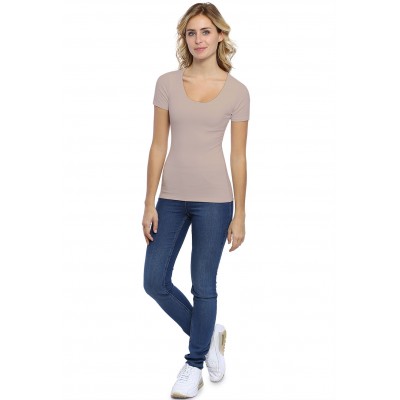 ZAZA T-SHIRT/2