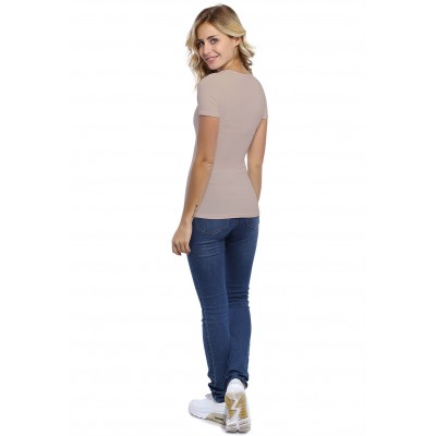ZAZA T-SHIRT/2