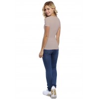 ZAZA T-SHIRT/2