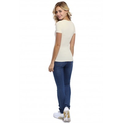 ZAZA T-SHIRT/2