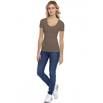 ZAZA T-SHIRT/2