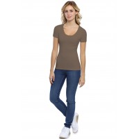 ZAZA T-SHIRT/2