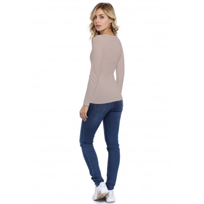 ZAZA T-SHIRT/4
