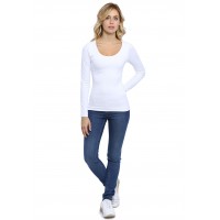 ZAZA T-SHIRT/4