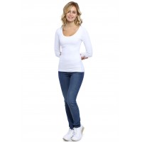 ZAZA T-SHIRT/4