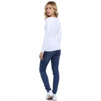 ZAZA T-SHIRT/4