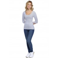 ZAZA T-SHIRT/4