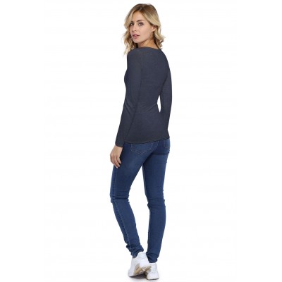 ZAZA T-SHIRT/4
