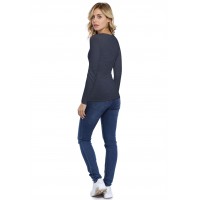 ZAZA T-SHIRT/4