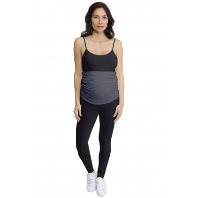 Bandeau de grossesse en modal MAGNOLIA