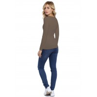 ZAZA T-SHIRT/4