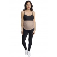 Bandeau de grossesse en modal MAGNOLIA
