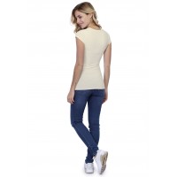 CLARA T-SHIRT/1