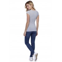 CLARA T-SHIRT/1