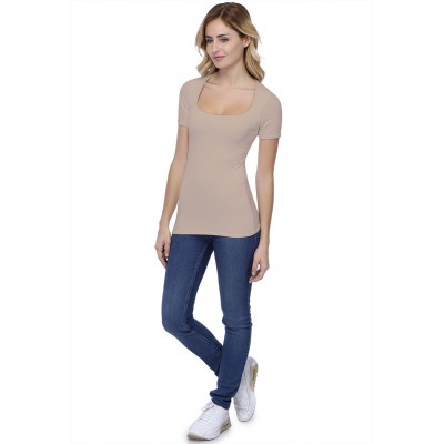 CLARA T-SHIRT/2