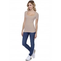 CLARA T-SHIRT/2
