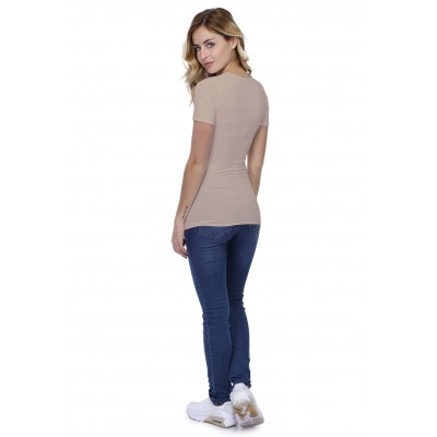 CLARA T-SHIRT/2