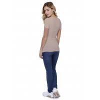 CLARA T-SHIRT/2