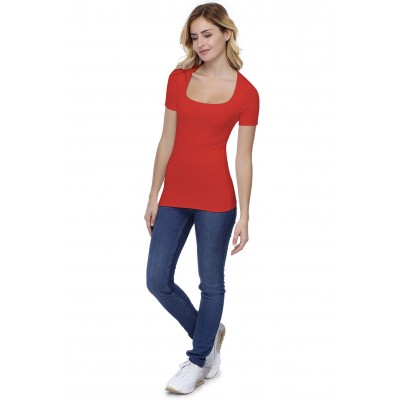 CLARA T-SHIRT/2