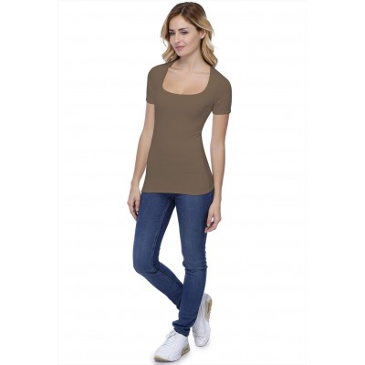 CLARA T-SHIRT/2