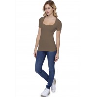 CLARA T-SHIRT/2