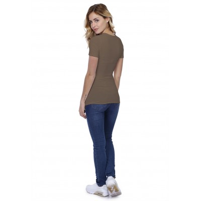 CLARA T-SHIRT/2