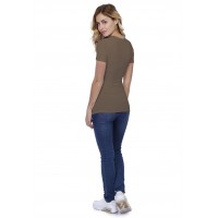 CLARA T-SHIRT/2