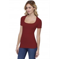 CLARA T-SHIRT/2