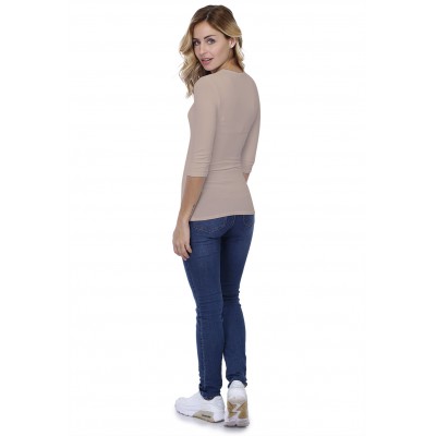 CLARA T-SHIRT/3