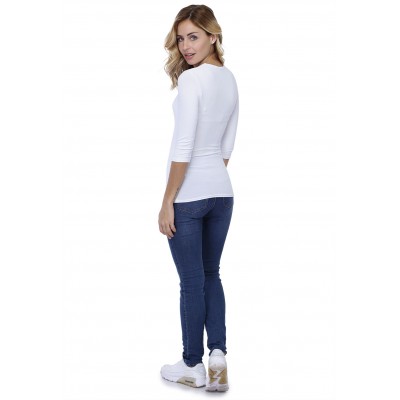 CLARA T-SHIRT/3