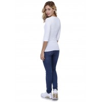 CLARA T-SHIRT/3
