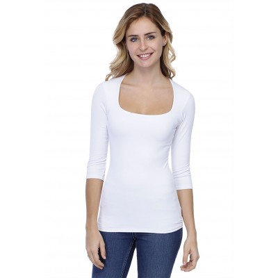 CLARA T-SHIRT/3