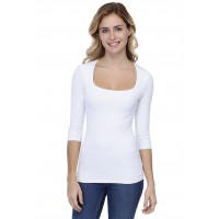 CLARA T-SHIRT/3