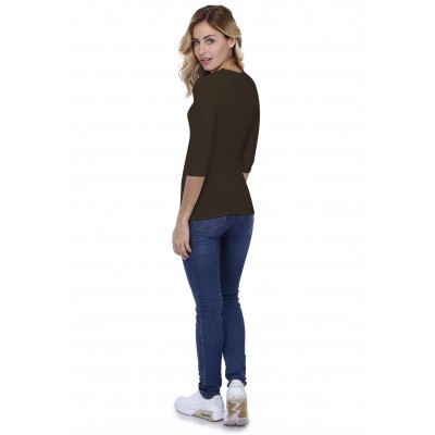 CLARA T-SHIRT/3