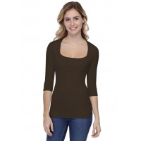 CLARA T-SHIRT/3