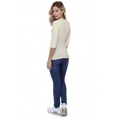 CLARA T-SHIRT/3