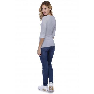 CLARA T-SHIRT/3