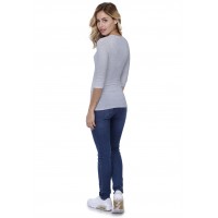 CLARA T-SHIRT/3