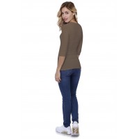 CLARA T-SHIRT/3