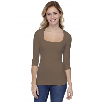 CLARA T-SHIRT/3