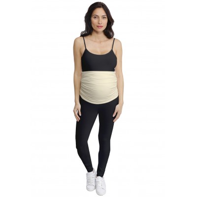 Bandeau de grossesse en modal MAGNOLIA