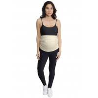 Bandeau de grossesse en modal MAGNOLIA