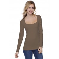 CLARA T-SHIRT/4